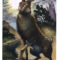 Tarot for Day 7, 1/15/2017! How Is Your Week Wrapping Up?  Pause + Think Before Reacting!