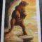 Tarot for Day 3, (April 11-17): What’s the Insight for Today’s Card?