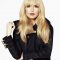 Gilt.com Gives Members a Sneak Peek into ‘The World of Rachel Zoe’. Thurs  6/12  12n ET #RachelZoe