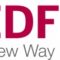 Trying to Buy or Sell a Home? Maybe REDFIN Might Be the Answer to Getting What You Want!
