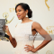 Stars Sparkle Bright with Hot Jewelry on Emmys 2015 Red Carpet! #LAStory
