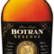Hot Holiday Cocktails  Made with Botran Rum Make for Smooth Weekends & Crazy CYBER Mondays!