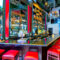 Celebrate TGIT Sipping a  Rosé – and Help Raise Funds for Breast Cancer at ReSette Restaurant!