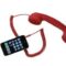 Hot Gifts for Valentine’s Day Courtesy of GiftIdeator.com!