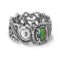 Hot Events Alerts:  QVC + Carolyn Pollack Jewelry; ZO Skin Centre Celebrates  Grand Opening at Fashion Island!