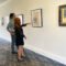 Festival of Arts Presents Historical  ‘Then & Now’ at The Ritz-Carlton, Laguna Niguel.
