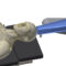 Lending A Hand – Or Four: How A New, Four-Arm Robot Will Forever Change Neurosurgery. Guest Expert!