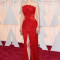 Get the Look!  Amazing Actresses Rock Chanel on the Red Carpet #BeautyBreakdown