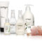 Huge Jurlique Skincare Gift Score!! Don’t Miss This! Ends 4/6  9 AM ET!!