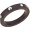 Nancy Knows–Jewelista Website Lets Jewelry Take the Center Stage As Fashion Statement