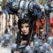 Wonderfully Weird: Kanarian Kindred Goes “On An Asian Voyage!!    Fashion  Goes Global Guest Blog Post