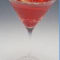 12 Drinks of Christmas: Day #9: VnC Pomegranate Cosmopolitan and Mojitos Make for FUN Sips!