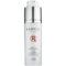 IAmTHEMakeupJunkie Reviews Radical Skincare’s NEW Instant Revitalizing Mask #RadicalSkincare