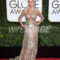 Getting the Golden Globes Glow: Sofia Vergara Rocks It with  CoverGirl!  Celeb MA,  Kayleen McAdams Shares!