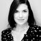 Celebrity Makeup Artist Sage Maitri Gives Tips for Beauty Gifts for Moms!!