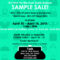 Hot Buys: TUSK’s Sample Sale Hits NYC Brick + Mortar Store, Online for the Rest! #samplesale