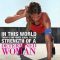 Planet Shark Fitness Tells You How to Get Flat Abs by Eating Well!