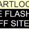 Celeb Fave Heartloom Sneaks Into Our Hearts with 50% Off  Sample Sale #Online! #BargainAlert
