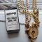 Celebrate Father’s Day Jay-Z Style with a Samsung Galaxy S-4 Watching the NBA Playoffs! Magna Carta Holy Grail Special Offer for Samsung Users!!