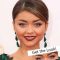 Joey Healy’s “Brow Police” Nail the 65th Emmy Awards Red Carpet Hits & Misses !!