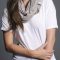 Sevenly Is Heavenly. Online Retailer Features Fashion with a Conscience & Giving Back WEEKLY! TAPS Is This Week’s Feature!