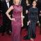 Celebrity Style Slam #6: Natalie Portman & Scarlett Johannson. Who Wore It Better?
