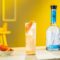 Celebrating Easter or Passover? Try these GREAT Cocktail Recipes!