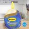 Got Questions about Cooking a Turkey? Butterball® Turkey Talk-Line® Will Help +  You can Text Them Too!