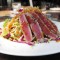Cooking Up a Sizzling Valentine’s Day! Chef Eric Gives You Recipes and Tips on Cooking Dinner!