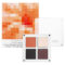 ” I Am THE Makeup Junkie” Raves on Sephora’s Pantone  Universe “Beauty Insider” Shadow Palette!