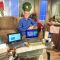 Cyber Monday + Black Friday! : Chris Leary Picks on Top Gifts for Holiday 2014