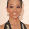 Emmy Bling: Shaun Robinson Sparkles in Farah Khan Jewelry!!!