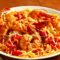 Busha Browne Gives You TWO Options for Tasty Meals with Flank Steak or Shrimp!