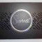 Sigma Beauty Warm Neutrals Palette: Guest Blogger Marie P says “LOVE!”
