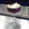 Weekend Sips:  Unique Cocktails  Made with  Grace Hightower  + Coffees of Rwanda!  #Recipes!