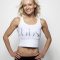 Body By Simone Opens!  Simone De La Rue Has a Sweet Deal for Angelenos! #HURRY