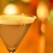 Wolfgang Puck’s Iced Coffees Create Great Cocktails for All Tastes!!