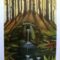 Tarot Card of  Day 5: What Does   Six of Vessels Mean?  TruthinHand’s Lisa Greenfield Explains! #LAStory
