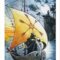 Tarot for Day 4 (5/12/2016) What’s the Impact of Today’s Card? Lisa Greenfield Shares the News!
