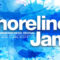 Festival Time: Shoreline Jam Festival at Queen Mary;  Long Beach Folk Revival Festival