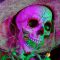 Steampunk’s League of S.T.E.A.M  Webisodes Make for HOT Halloween Fare! Watch Now!