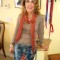 How Many Ways Can YOU Wear a Scarf: 25 Ways to Wear a Scarf by WendysLookbook.com