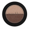 Beautyticket’s Steal of the Week & More Beauty Bargains!
