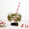 Use Truly Spiked+ Sparkling Beverages to Give Your Holiday Cocktails a Kick!