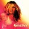 Overstock.com’s Commercial Songstress, Indie Singer Sonnet Drops Sizzling EP & Hits The Viper Room with Daniel Powter 10/9!
