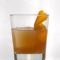 Day 6 of 12 Drinks of Christmas: Hennessey  Brings the Party on HOME!!