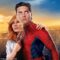 Tips on Dating, Love & Relationships from Cinema & TV Shows! What to Do/What NOT to Do!