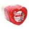 Spice Up Valentine’s Day! Fun –even Sexy –Items for Valentine’s Gifting for Guys & Girls
