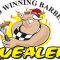 Dig Into Good Eats with Award-Winning Squealer’s BBQ Food for the  Playoffs,  SuperBowl, Valentine’s Day!