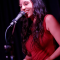 LA Musician  Jenni Alpert Talks about Music, Art,  Causes She Believes In + Lots More! #Podcast!